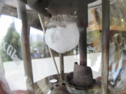 IMG_2609.JPG