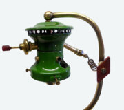 Bre table fuel control and burner and cowl.jpg