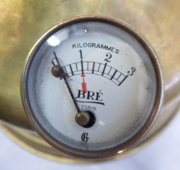Bre table lamp manometer.jpg