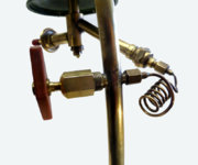 Bre table fuel control.jpg