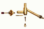 Bre table lamp burner.jpg