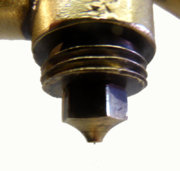 Bre table lamp jet and cleaning needle tip.jpg