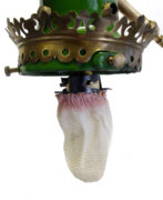 Bre lamp cowl with original mantle.jpg