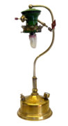 Bre table lamp with original mantle.jpg