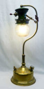 Bre table lamp lit.jpg