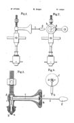 FR477503A3 kopiera.jpg