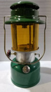 s-l16001.jpg
