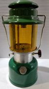 s-l16003.jpg