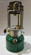 s-l16004.jpg