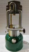 s-l16005.jpg
