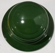 s-l16006.jpg