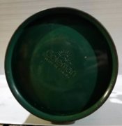 s-l16008.jpg
