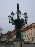DSC02410.JPG