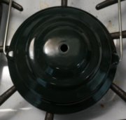 DSC08299.JPG