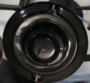 DSC08300.JPG