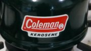 DSC08301.JPG