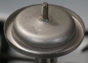 DSC08304.JPG
