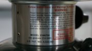 DSC08308.JPG