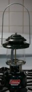 DSC08311.JPG