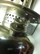 Wunderlampe-2.jpg