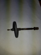 20190507_110723.jpg