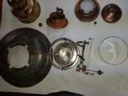 20190507_123054.jpg