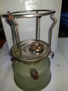 20190509_220235.jpg