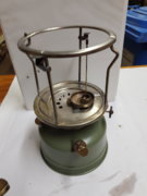 20190509_220255.jpg