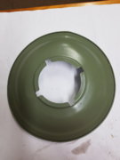 20190509_221603.jpg