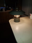20190510_173545.jpg