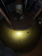 Rusty.JPG