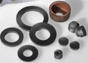 Tilley Round seal with nipple.jpg