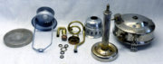 Phoebus 40 parts.jpg