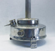 Phoebus 40 tank with filler cap and pump.jpg