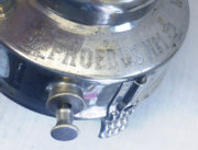 Phoebus 40 tank logo and pump.jpg