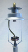 Phoebus 40 frame with burner.jpg