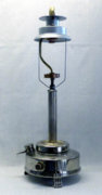 Phoebus 40 without shade and vent top.jpg