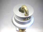 Phoebus 40  lamp burner from above.jpg