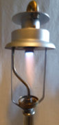 Phoebus 40 Bunsen flame.jpg
