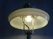Phoebus 40 lit from beneath.jpg