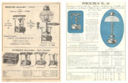 Phoebus 40 stove lamp combo catalogue pages.jpg