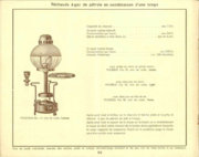 -phoebus 40 catalogue page.jpg