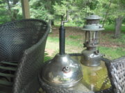 LAMP 001.JPG