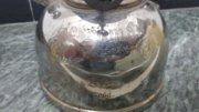 20190707_170637.jpg