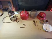 20190728_161314.jpg