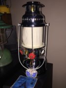F0108BC3-2EBB-4479-9128-90B1A7736FF5.jpeg