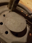20181227_165721.jpg