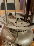 20181227_170637.jpg