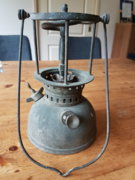 20190611_104142.jpg