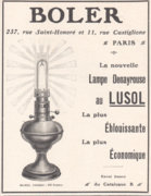 Boler Denayrouze burner ad.jpg